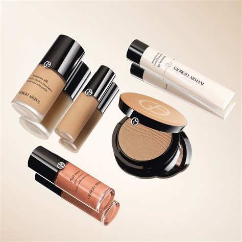 armani makeup cruelty free|armani beauty surprise sale.